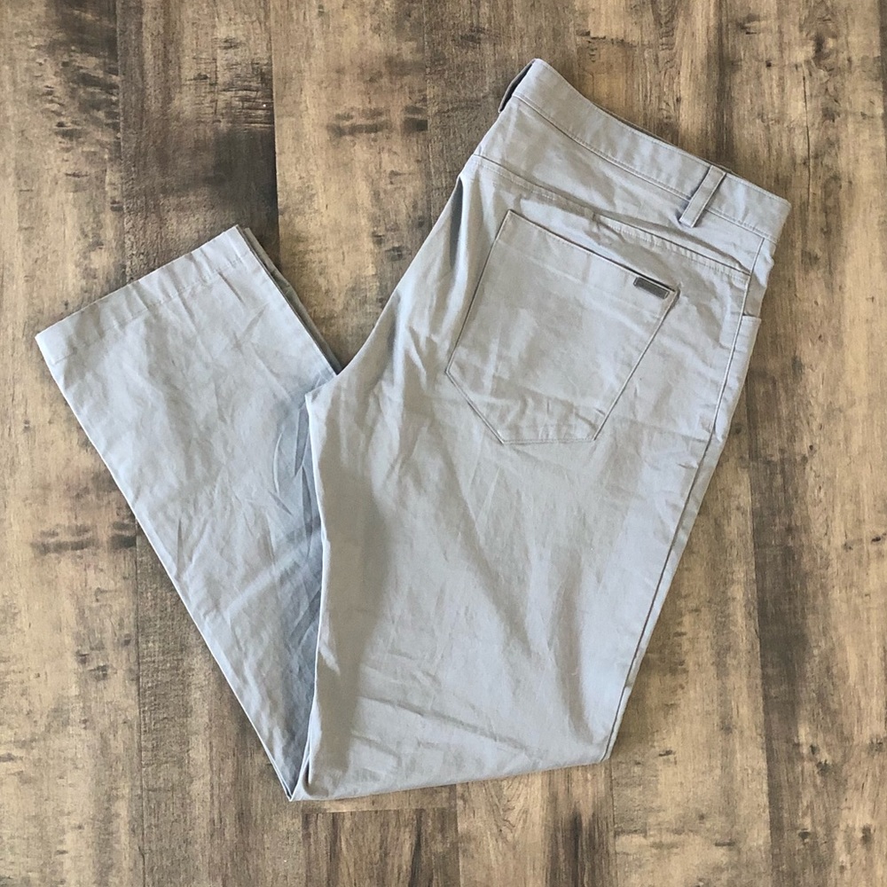 MENS Calvin Klein Pants
